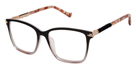 christian dior frames manufacturer|tura 702.